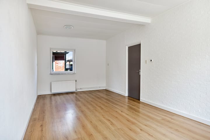 Foto 12 van Ripperdastraat 19