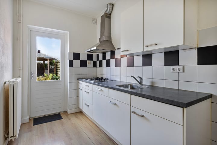 Foto 13 van Ripperdastraat 19