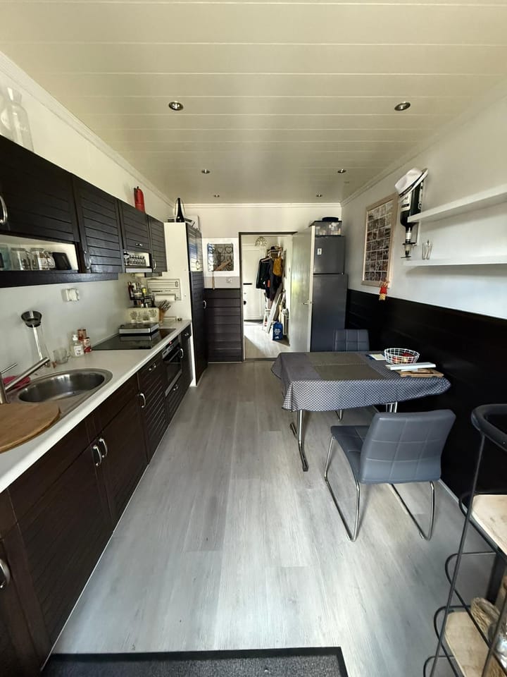 Foto 6 van Rubensplein 27