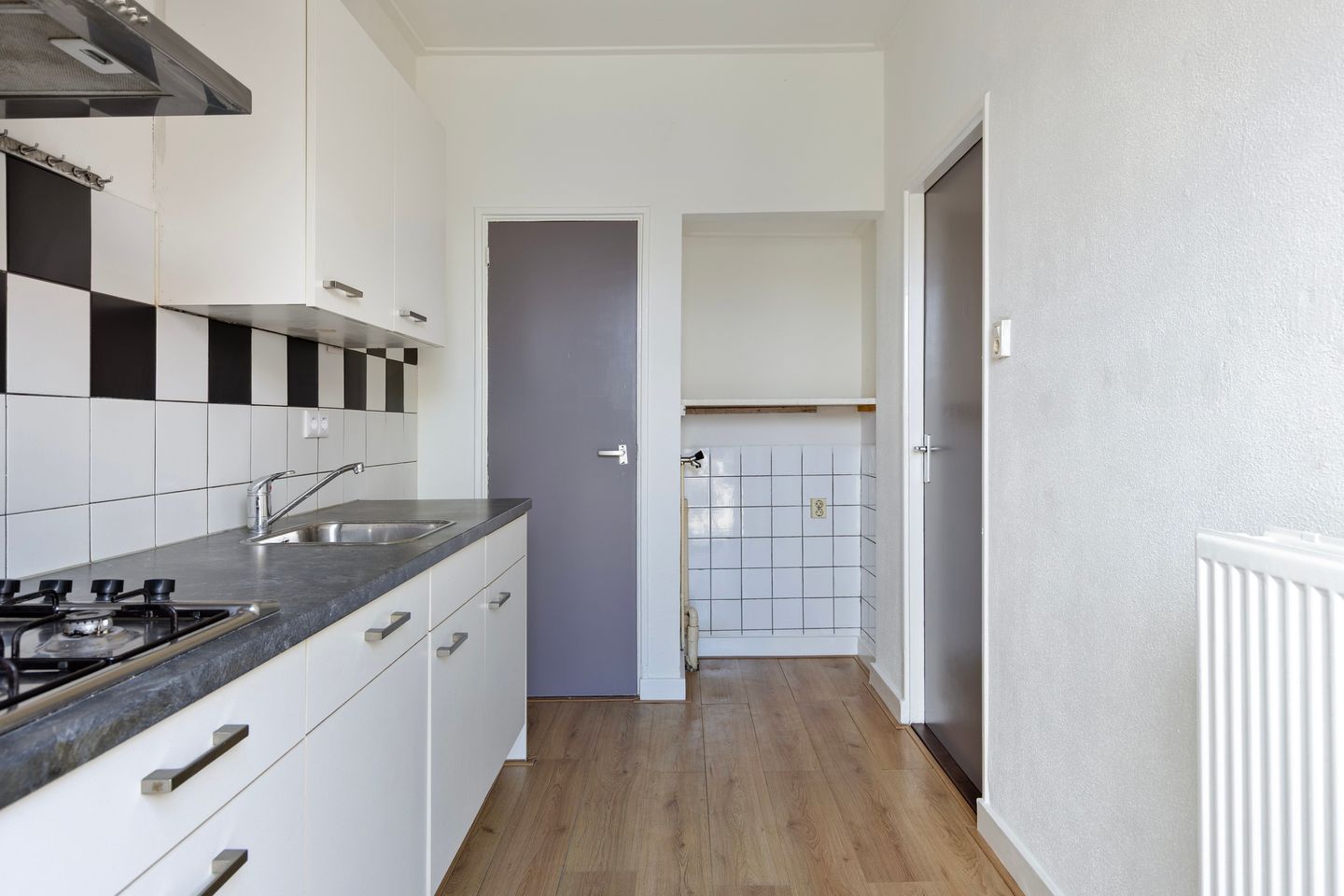 Foto 14 van Ripperdastraat 19