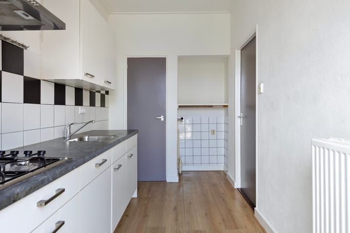 Foto 14 van Ripperdastraat 19