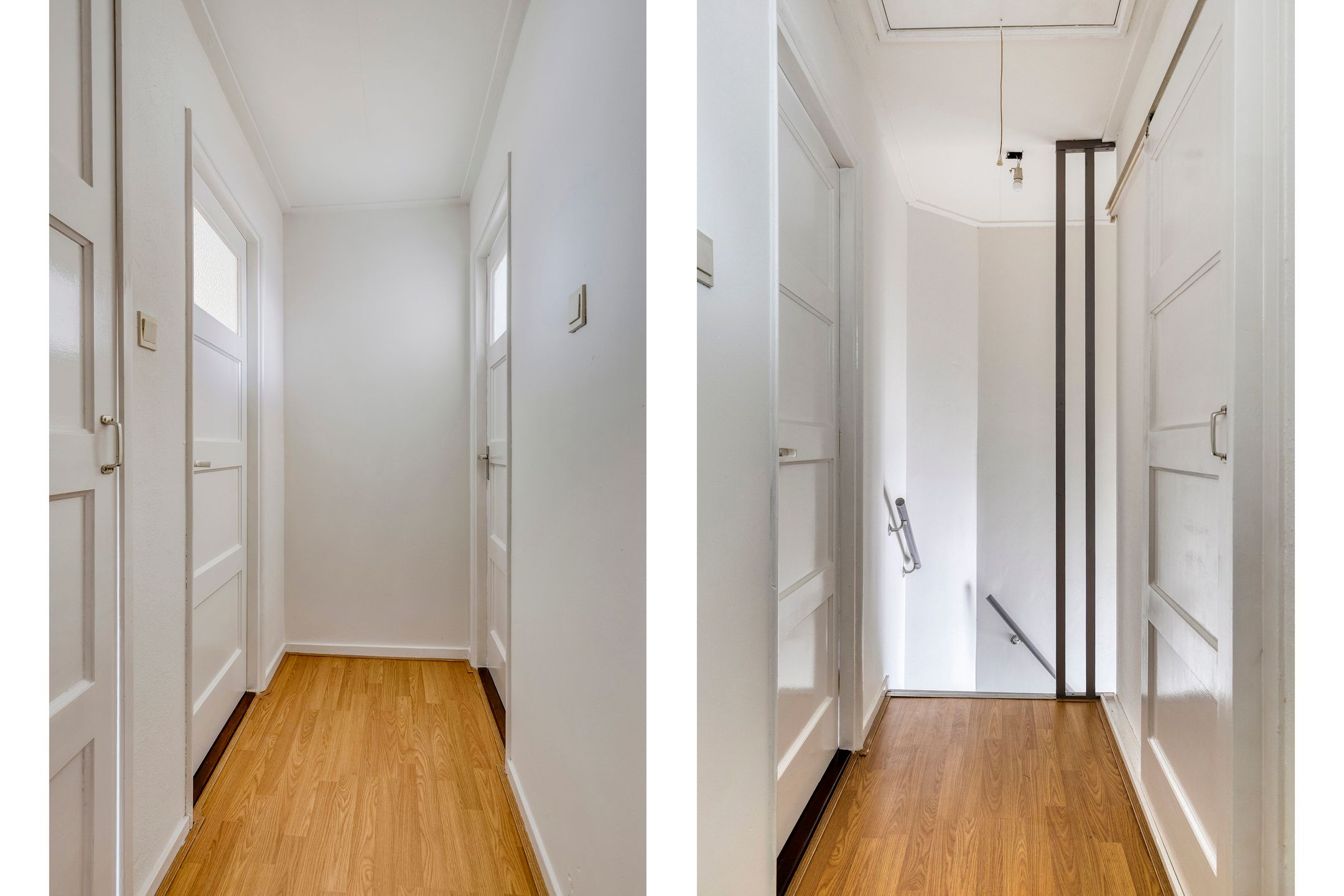 Foto 15 van Ripperdastraat 19