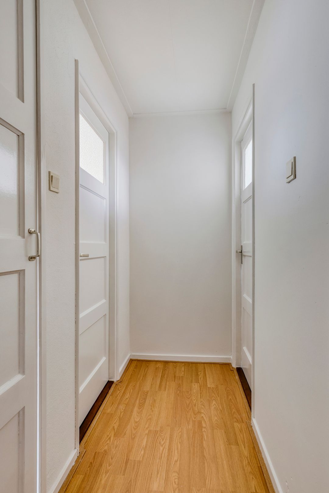 Foto 16 van Ripperdastraat 19