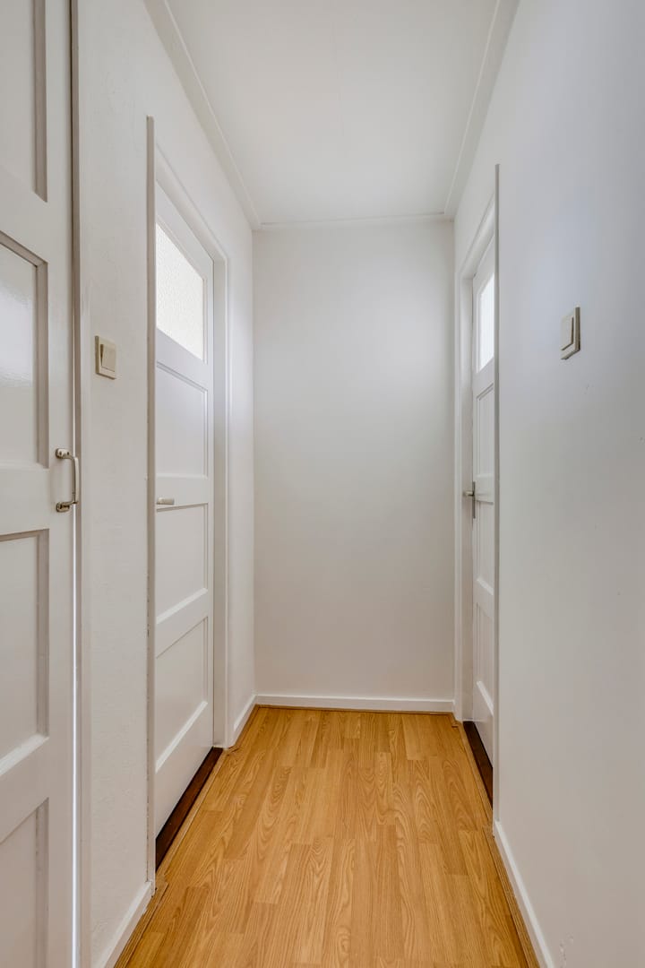 Foto 16 van Ripperdastraat 19