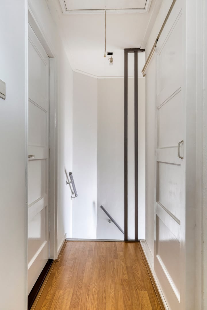 Foto 17 van Ripperdastraat 19