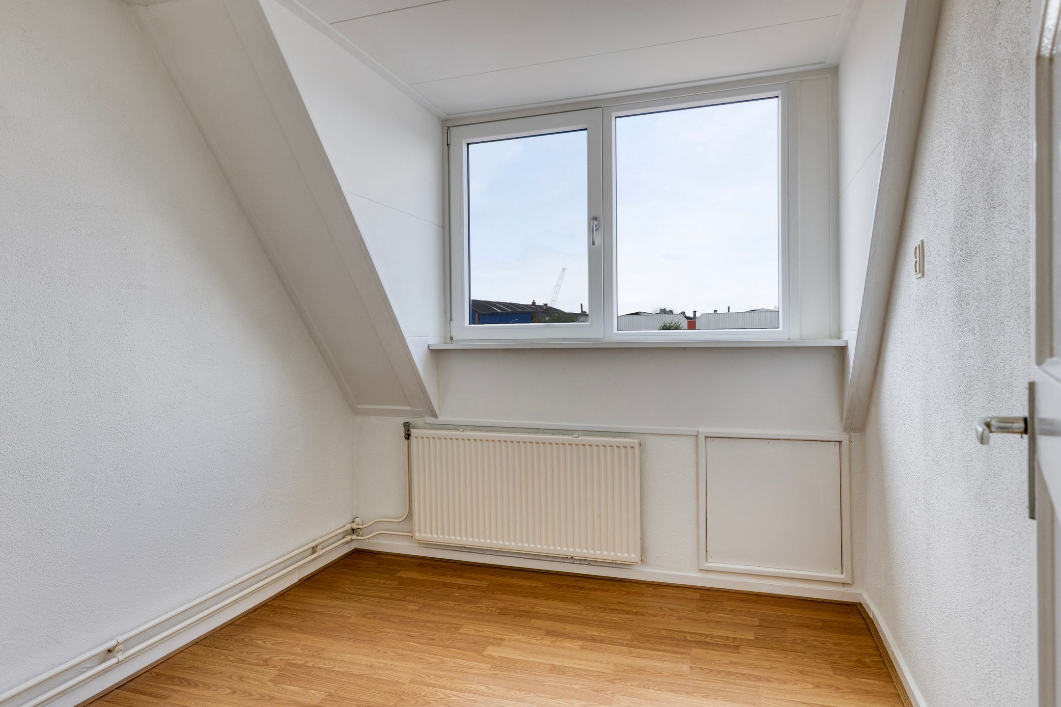 Foto 18 van Ripperdastraat 19