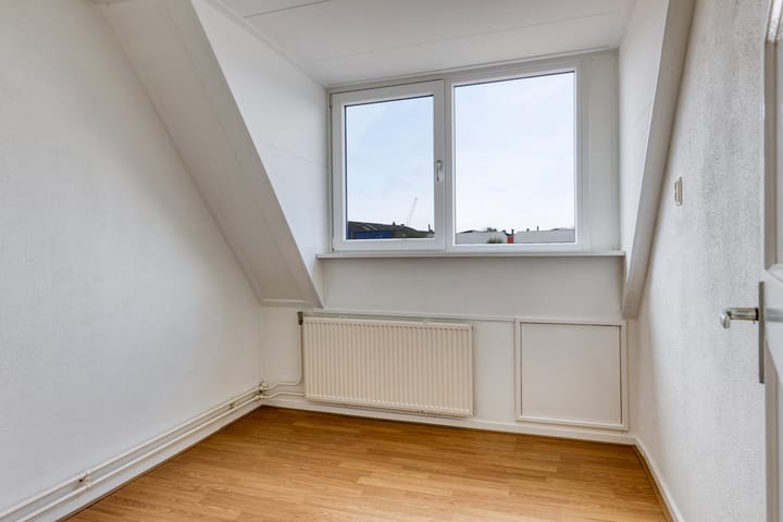 Foto 18 van Ripperdastraat 19