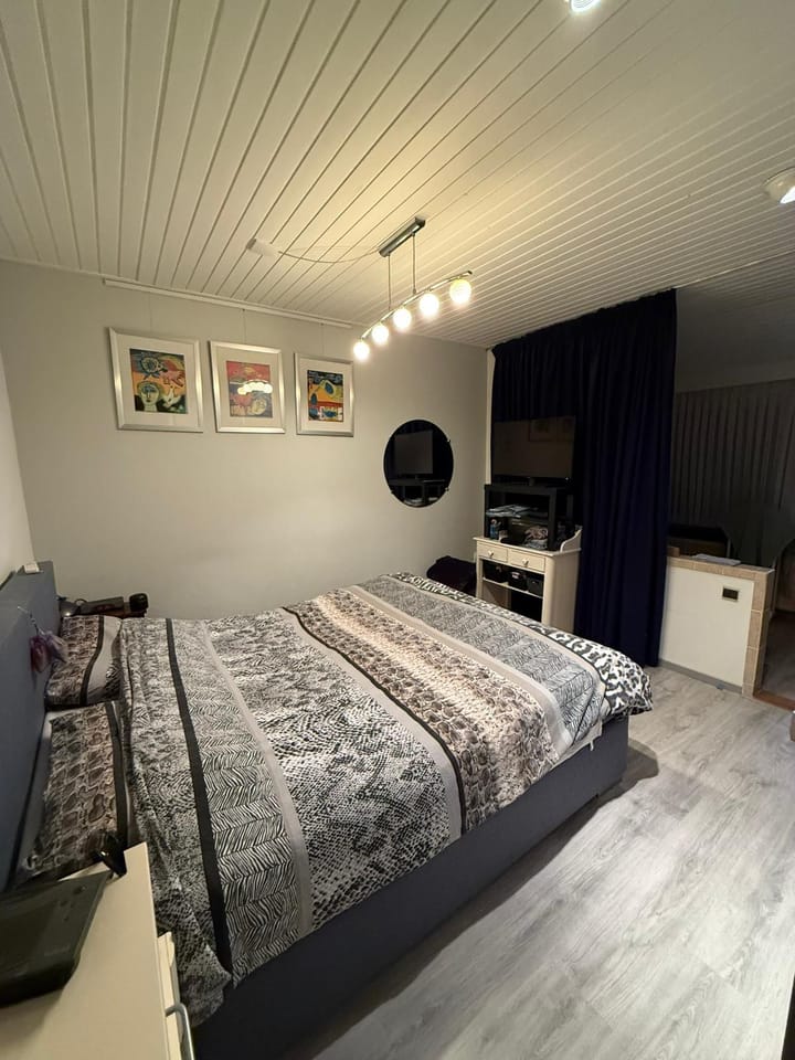 Foto 12 van Rubensplein 27