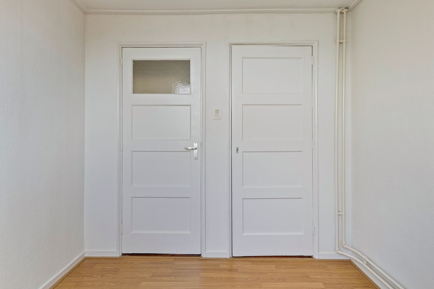 Foto 19 van Ripperdastraat 19