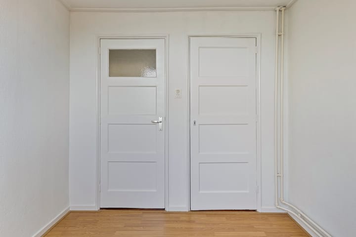 Foto 19 van Ripperdastraat 19