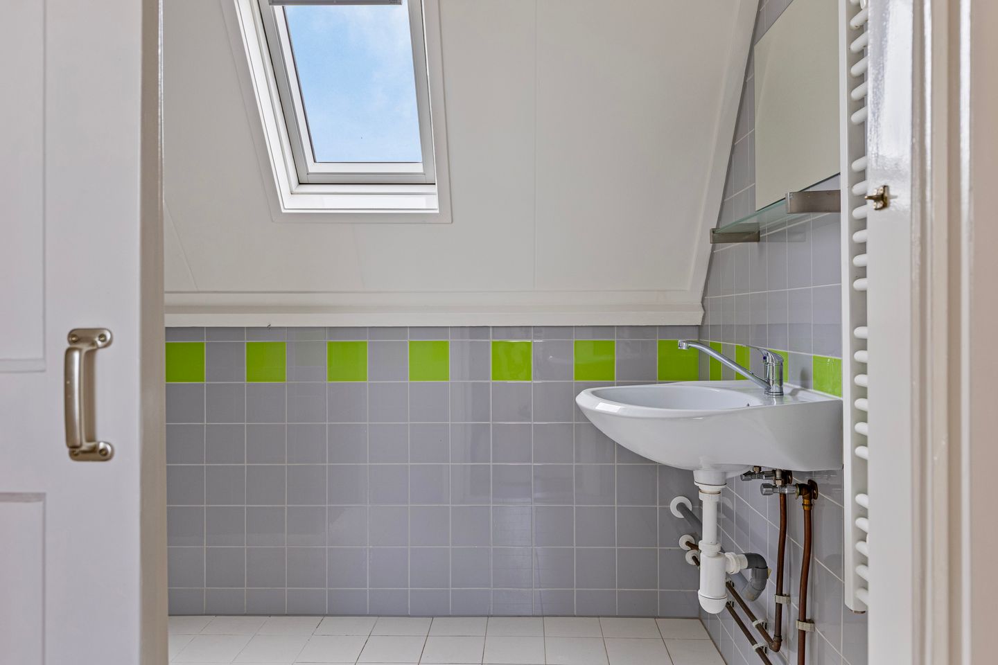 Foto 20 van Ripperdastraat 19