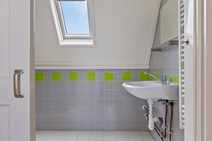 Foto 20 van Ripperdastraat 19