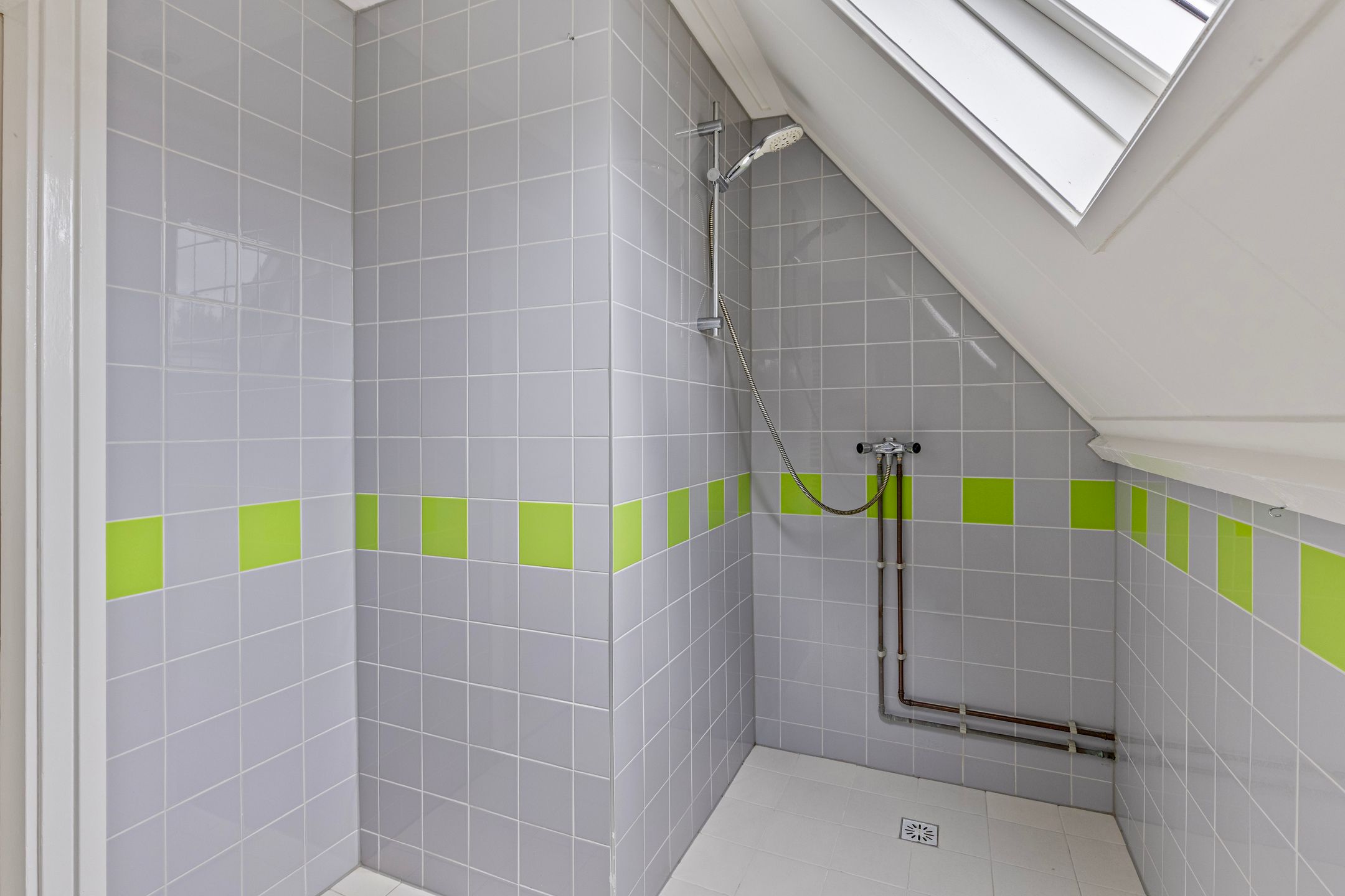 Foto 21 van Ripperdastraat 19