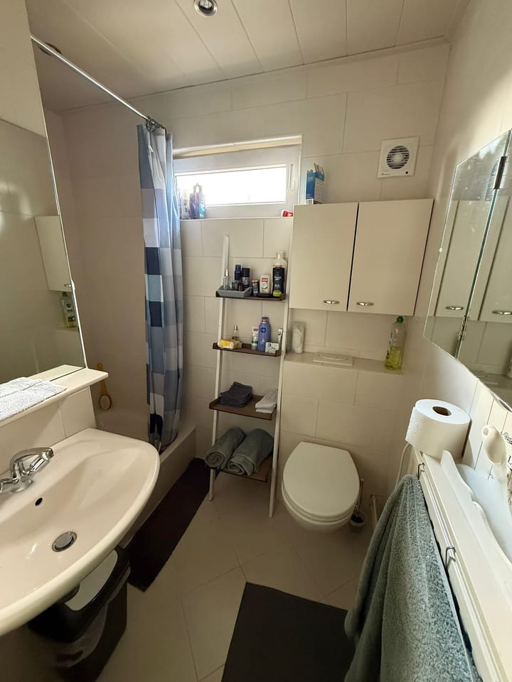 Foto 15 van Rubensplein 27