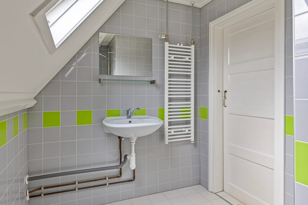 Foto 22 van Ripperdastraat 19