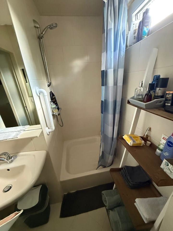 Foto 16 van Rubensplein 27