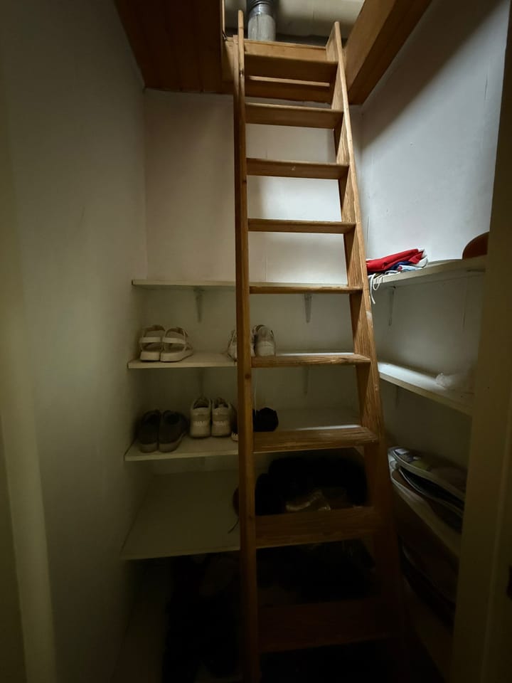 Foto 17 van Rubensplein 27