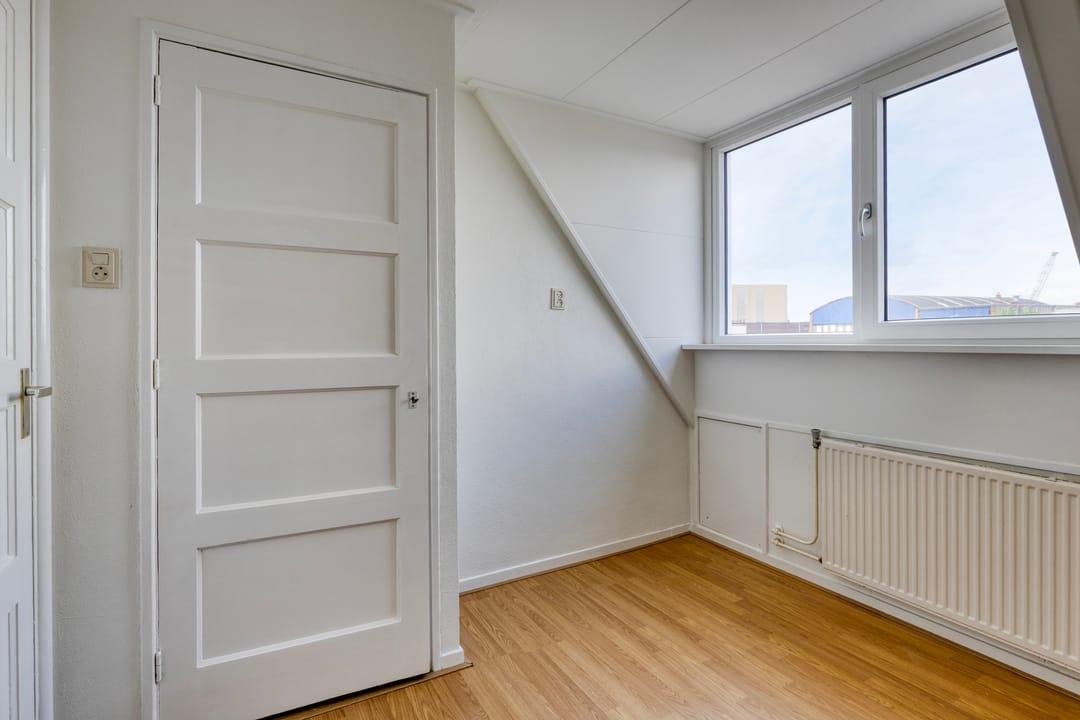 Foto 23 van Ripperdastraat 19