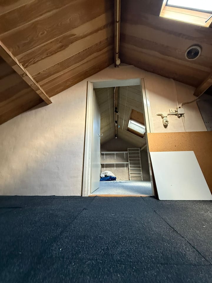 Foto 18 van Rubensplein 27