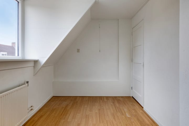 Foto 24 van Ripperdastraat 19