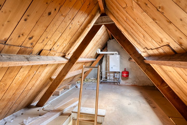 Foto 25 van Ripperdastraat 19