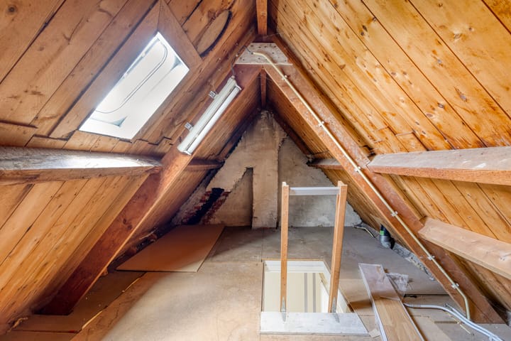 Foto 26 van Ripperdastraat 19