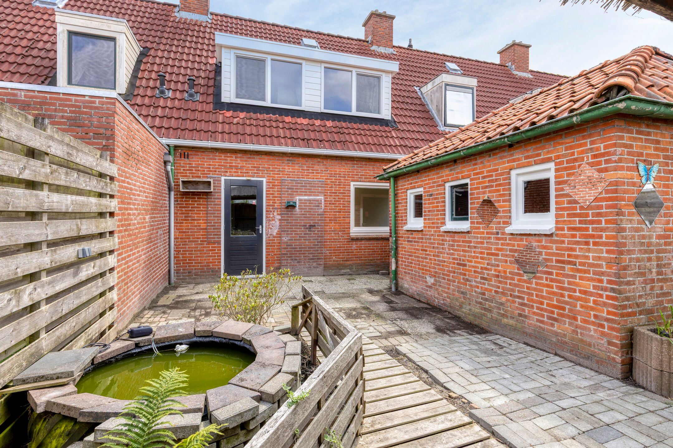 Foto 27 van Ripperdastraat 19