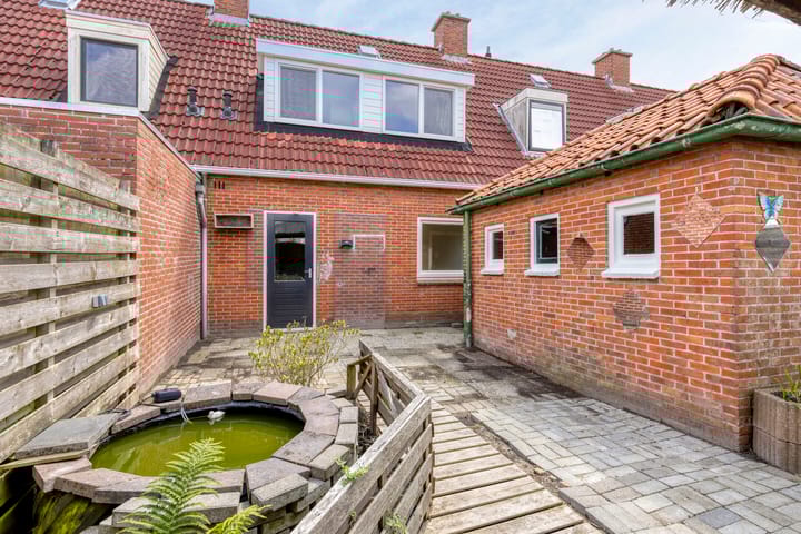 Foto 27 van Ripperdastraat 19