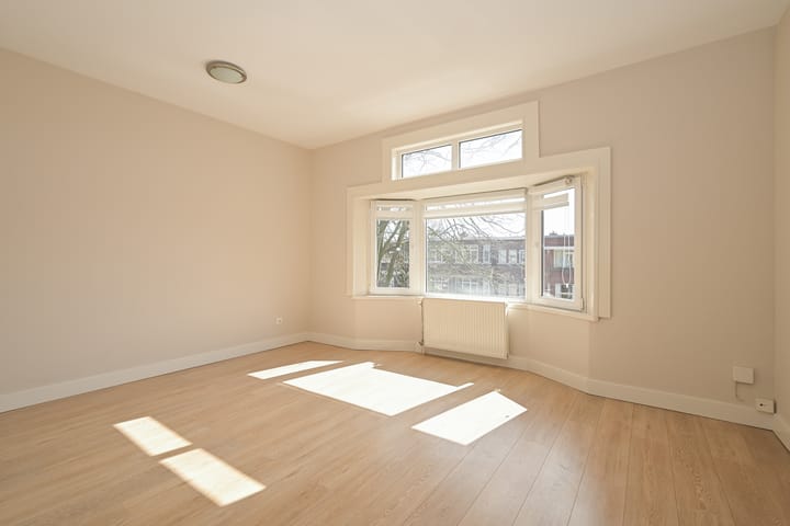 Caan van Necklaan 25 A