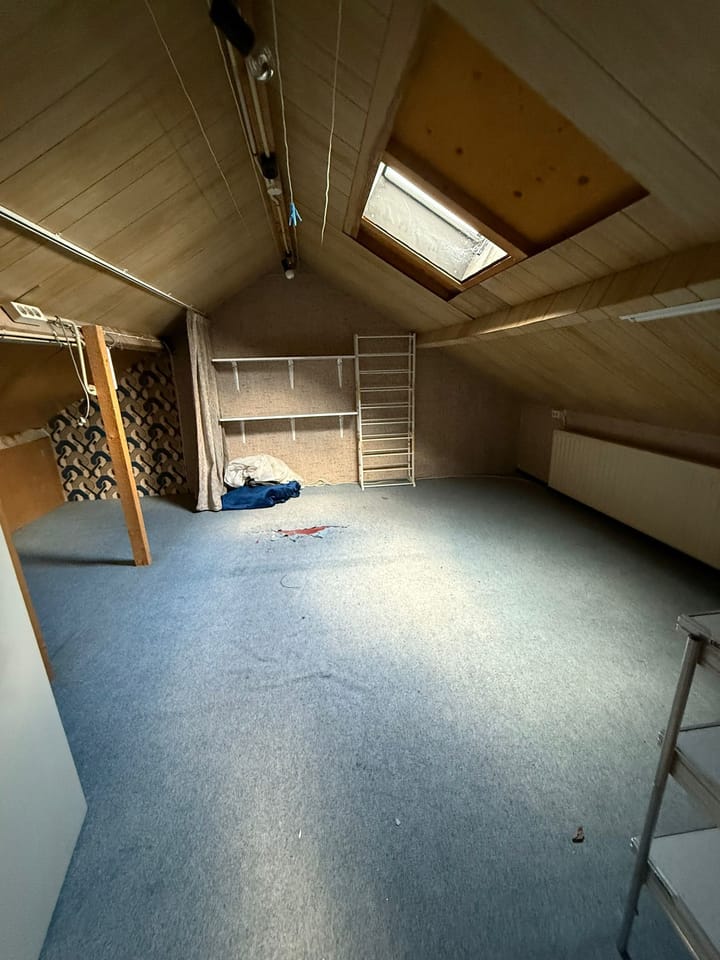 Foto 21 van Rubensplein 27