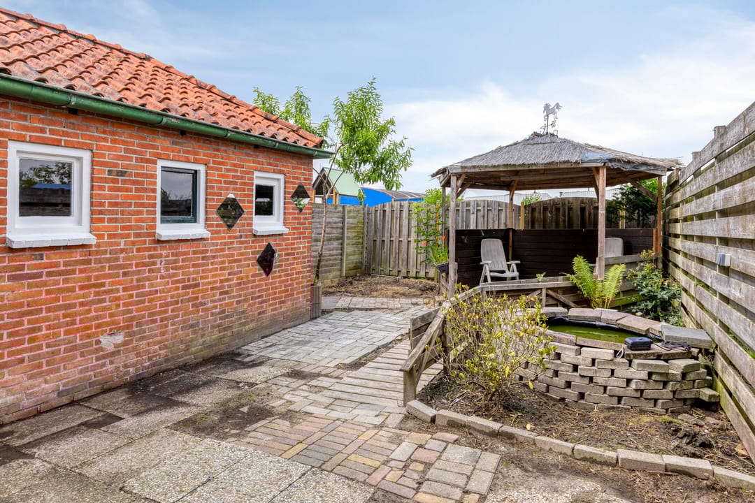 Foto 28 van Ripperdastraat 19