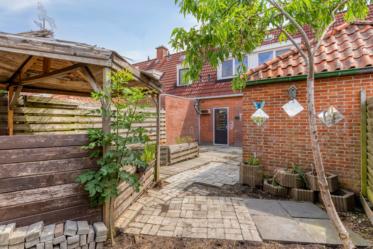 Foto 29 van Ripperdastraat 19