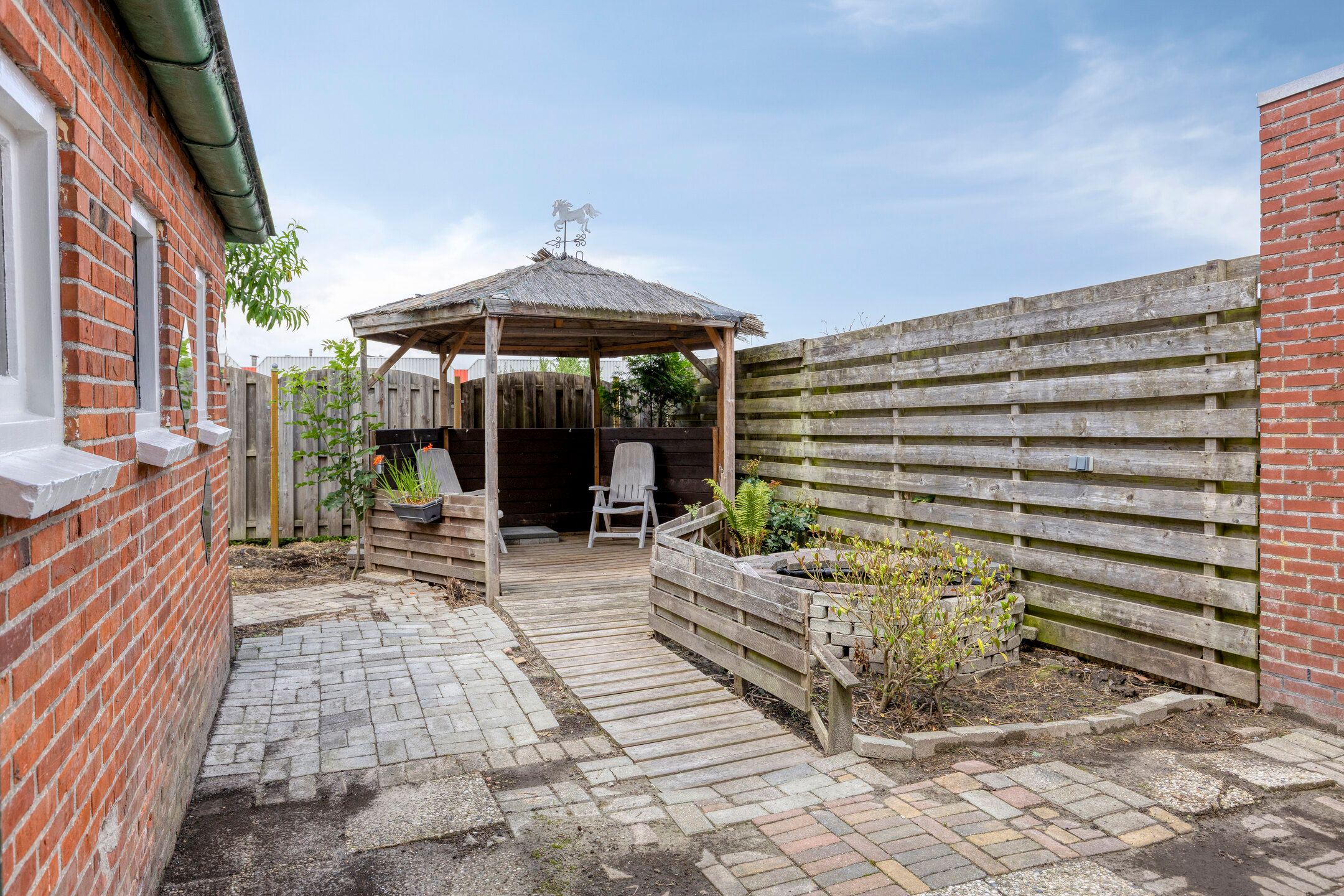 Foto 30 van Ripperdastraat 19