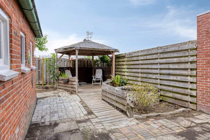 Foto 30 van Ripperdastraat 19