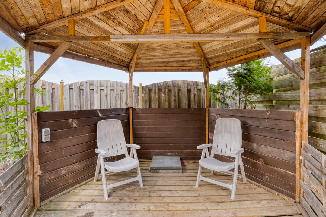 Foto 31 van Ripperdastraat 19