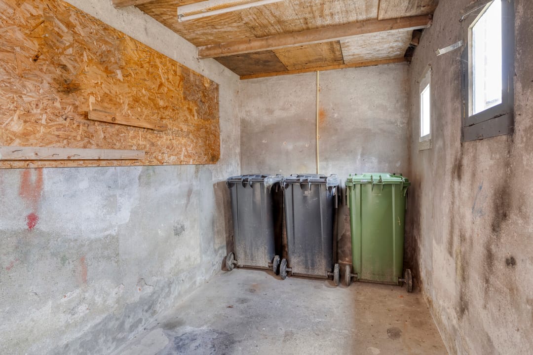 Foto 32 van Ripperdastraat 19