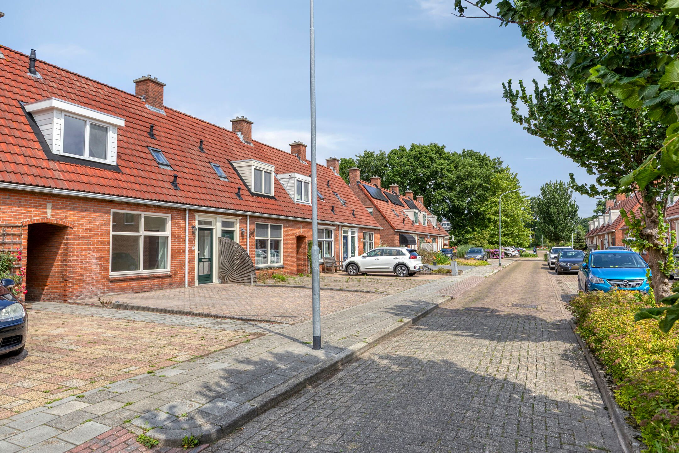 Foto 33 van Ripperdastraat 19