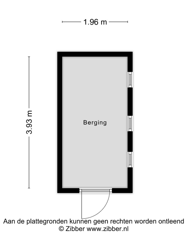 Foto 35 van Ripperdastraat 19