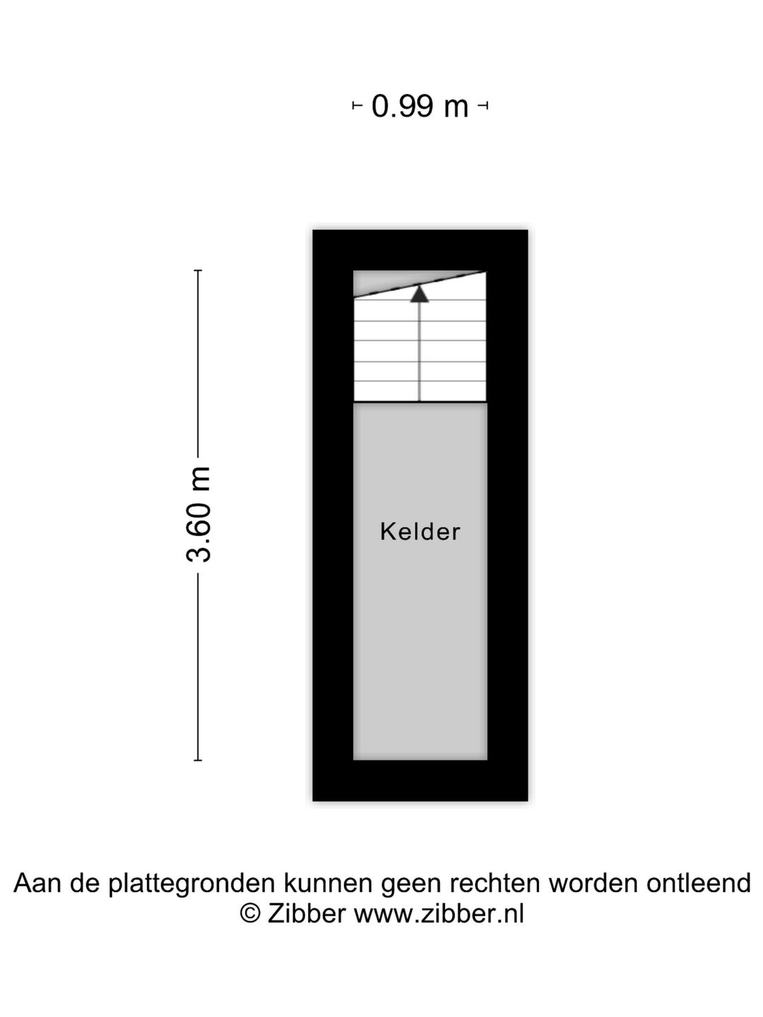 Foto 37 van Ripperdastraat 19