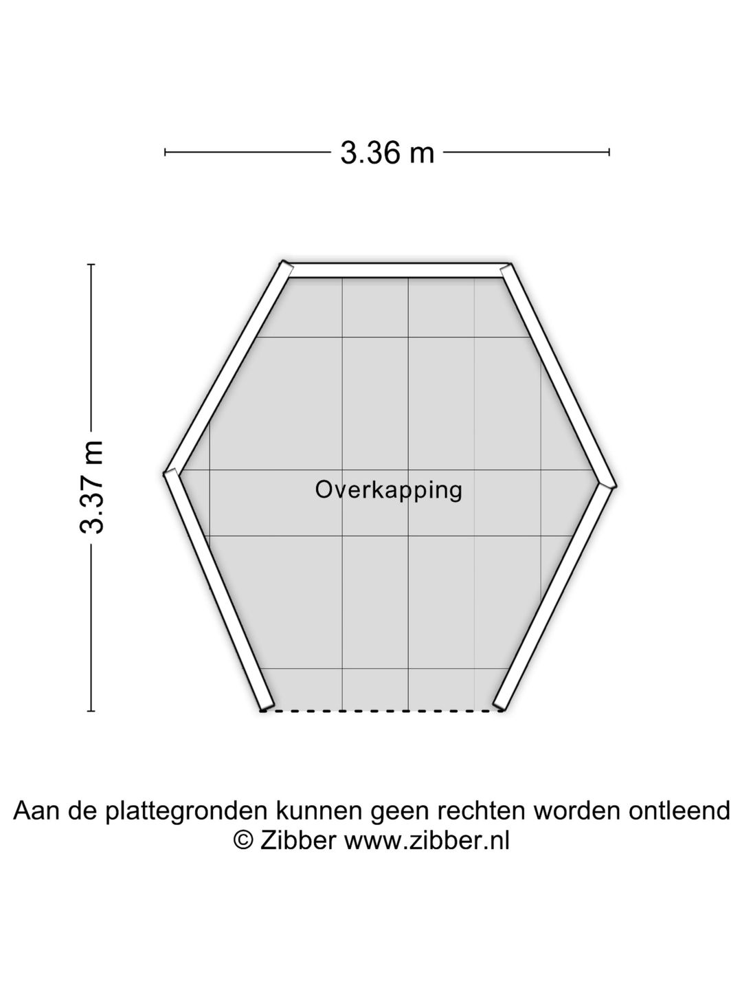 Foto 38 van Ripperdastraat 19