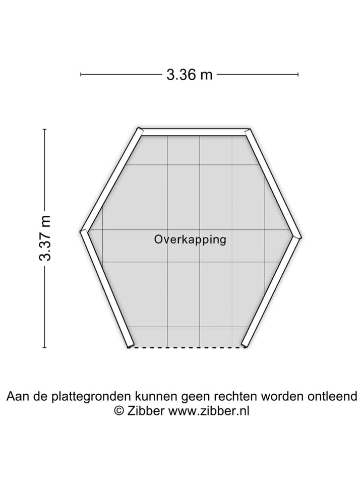 Foto 38 van Ripperdastraat 19