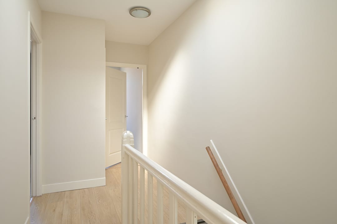 Foto 16 van Caan van Necklaan 25-A