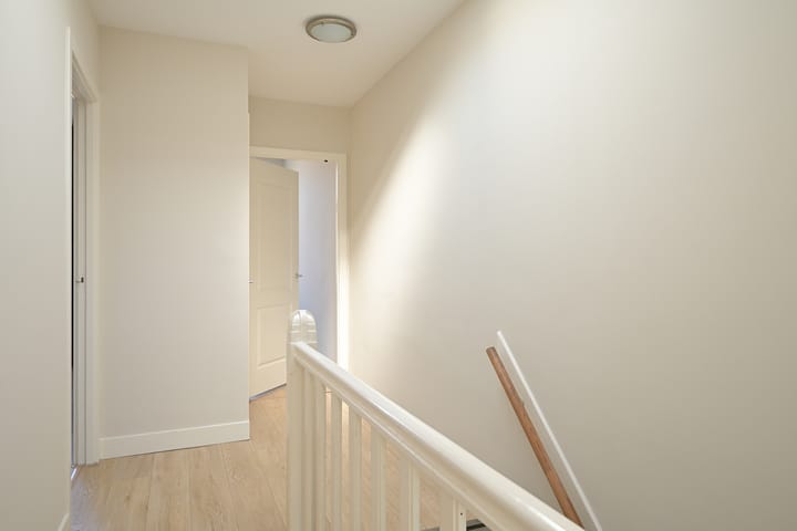 Foto 16 van Caan van Necklaan 25-A