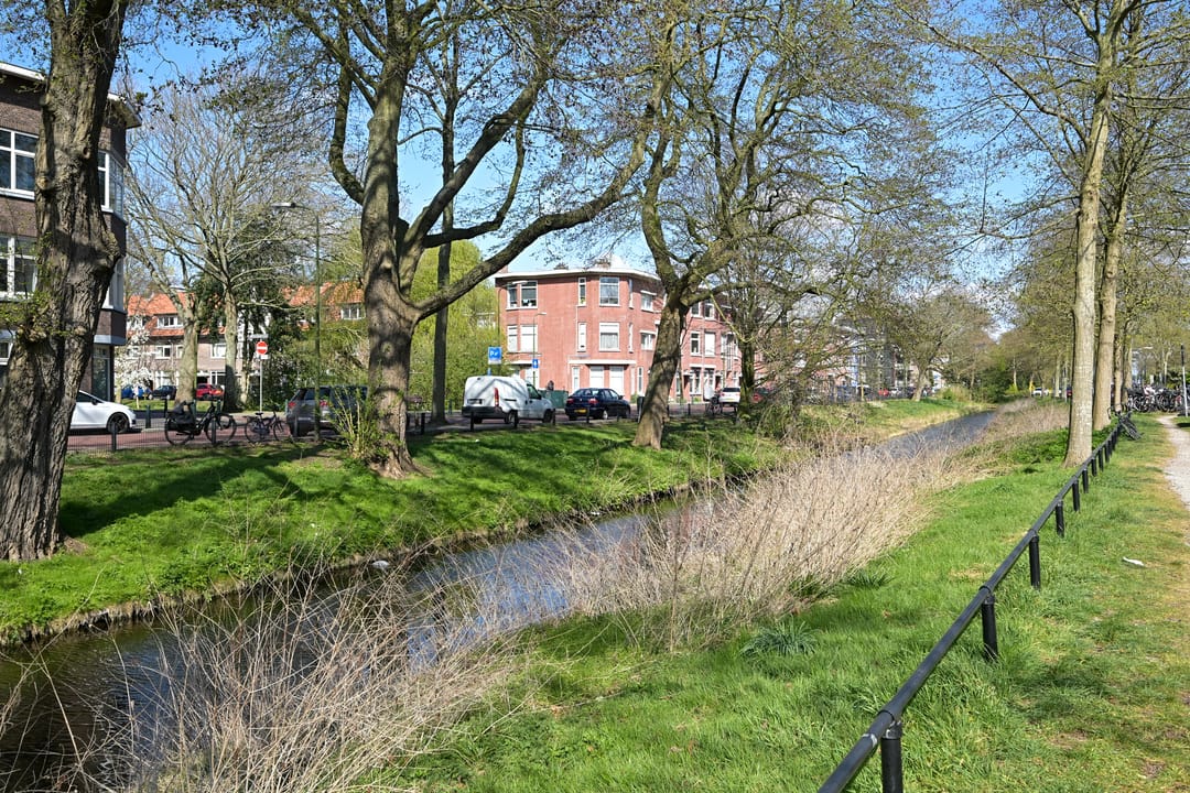 Foto 17 van Caan van Necklaan 25-A