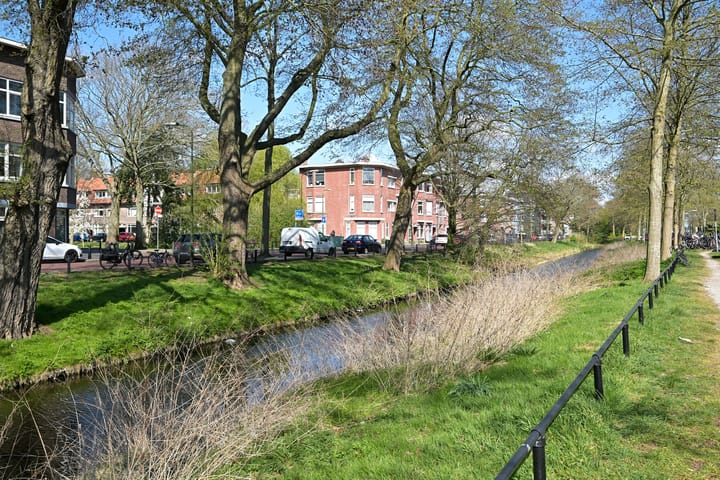 Foto 17 van Caan van Necklaan 25-A