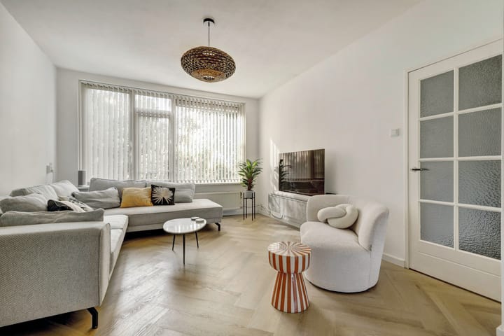 Foto 2 van Dr H. Colijnlaan 156