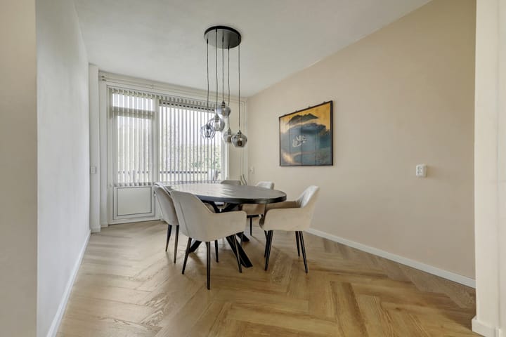 Foto 3 van Dr H. Colijnlaan 156