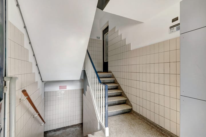 Foto 7 van Dr H. Colijnlaan 156