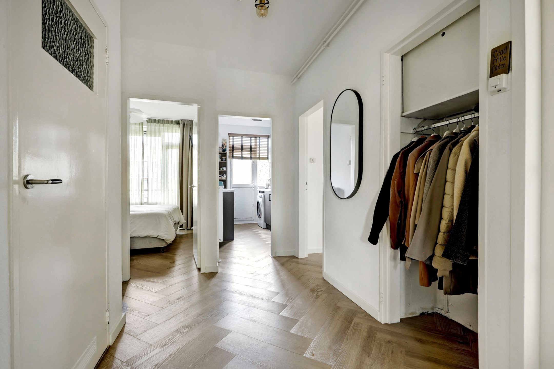 Foto 9 van Dr H. Colijnlaan 156