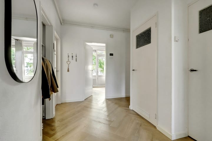 Foto 10 van Dr H. Colijnlaan 156